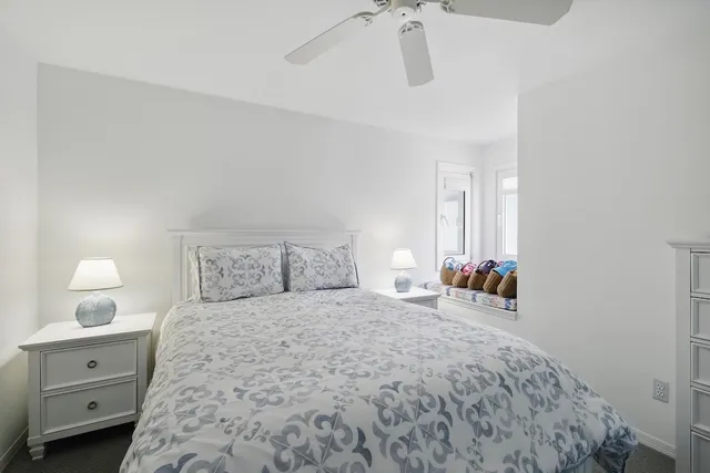 $7,000 | 1325 St Davids Lane, Vero Beach, FL 32967