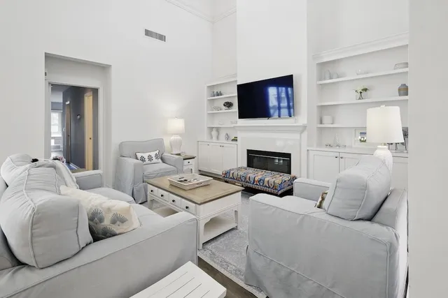 $7,000 | 1325 St Davids Lane, Vero Beach, FL 32967