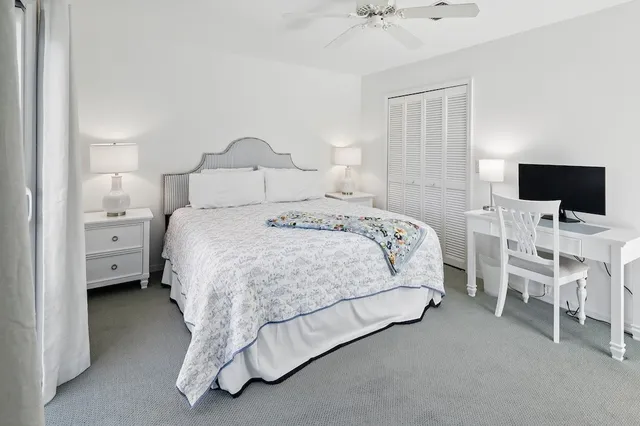 $7,000 | 1325 St Davids Lane, Vero Beach, FL 32967