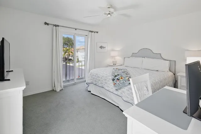 $7,000 | 1325 St Davids Lane, Vero Beach, FL 32967