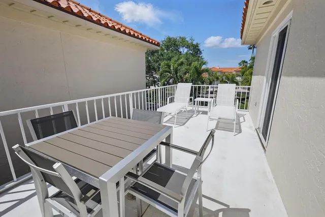 $7,000 | 1325 St Davids Lane, Vero Beach, FL 32967