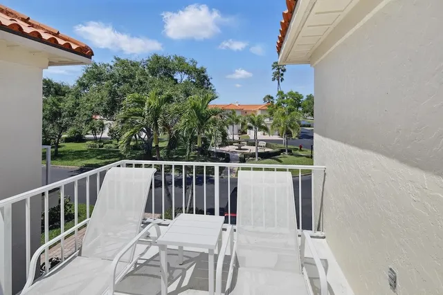 $7,000 | 1325 St Davids Lane, Vero Beach, FL 32967