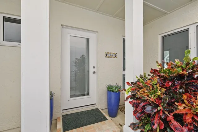 $7,000 | 1325 St Davids Lane, Vero Beach, FL 32967