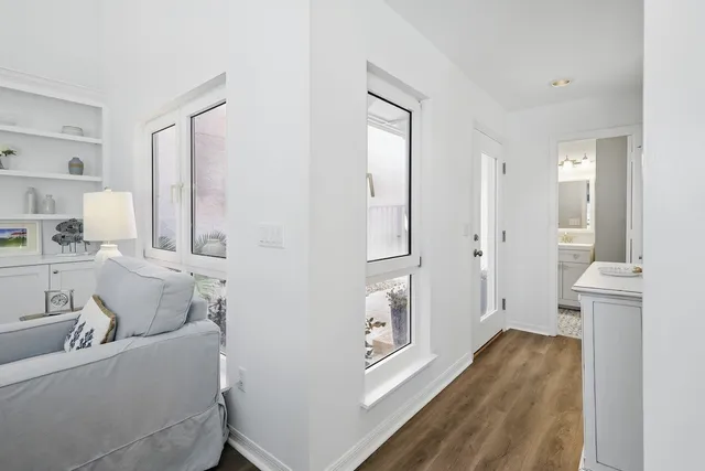 $7,000 | 1325 St Davids Lane, Vero Beach, FL 32967