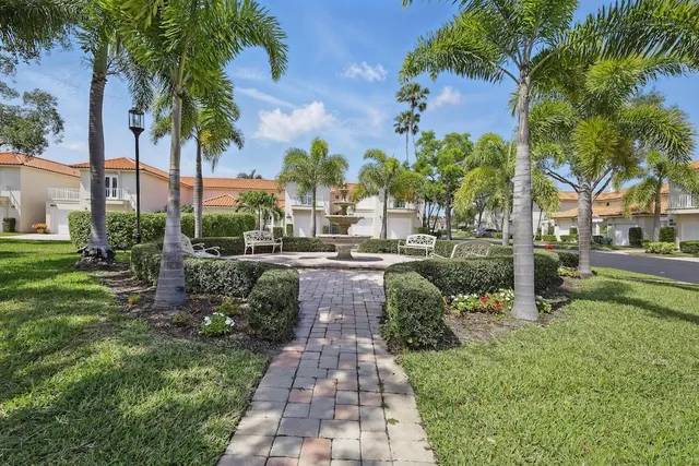 $7,000 | 1325 St Davids Lane, Vero Beach, FL 32967