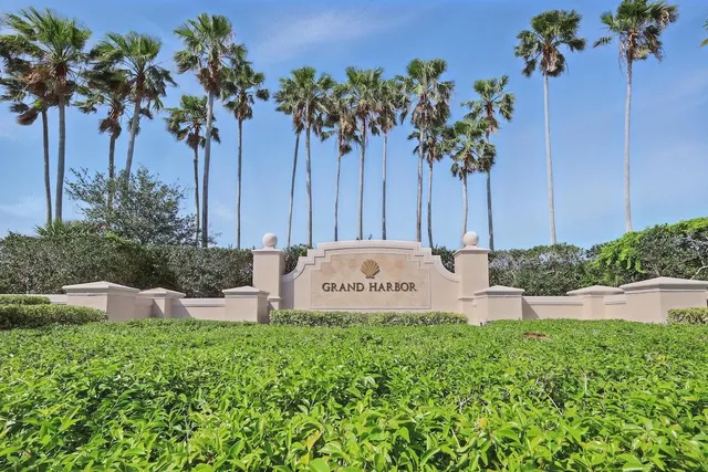 $7,000 | 1325 St Davids Lane, Vero Beach, FL 32967