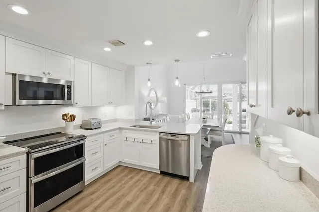 $7,000 | 1325 St Davids Lane, Vero Beach, FL 32967