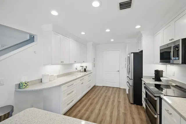 $7,000 | 1325 St Davids Lane, Vero Beach, FL 32967