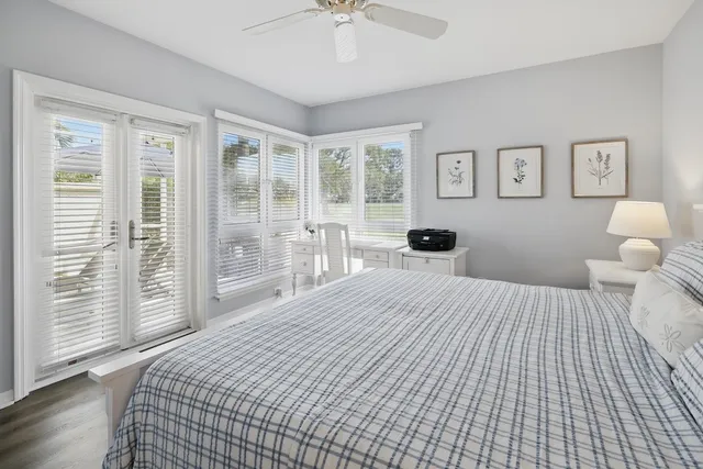 $7,000 | 1325 St Davids Lane, Vero Beach, FL 32967