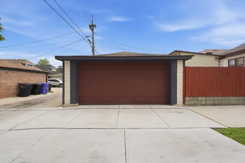 $360,000 | 5401 South Richmond Street, Chicago, IL 60632
