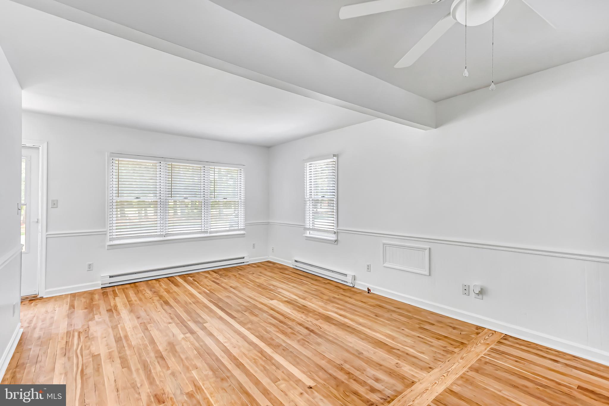 26642 Mariners Road Crisfield, MD 21817 - Photo 8 of 28