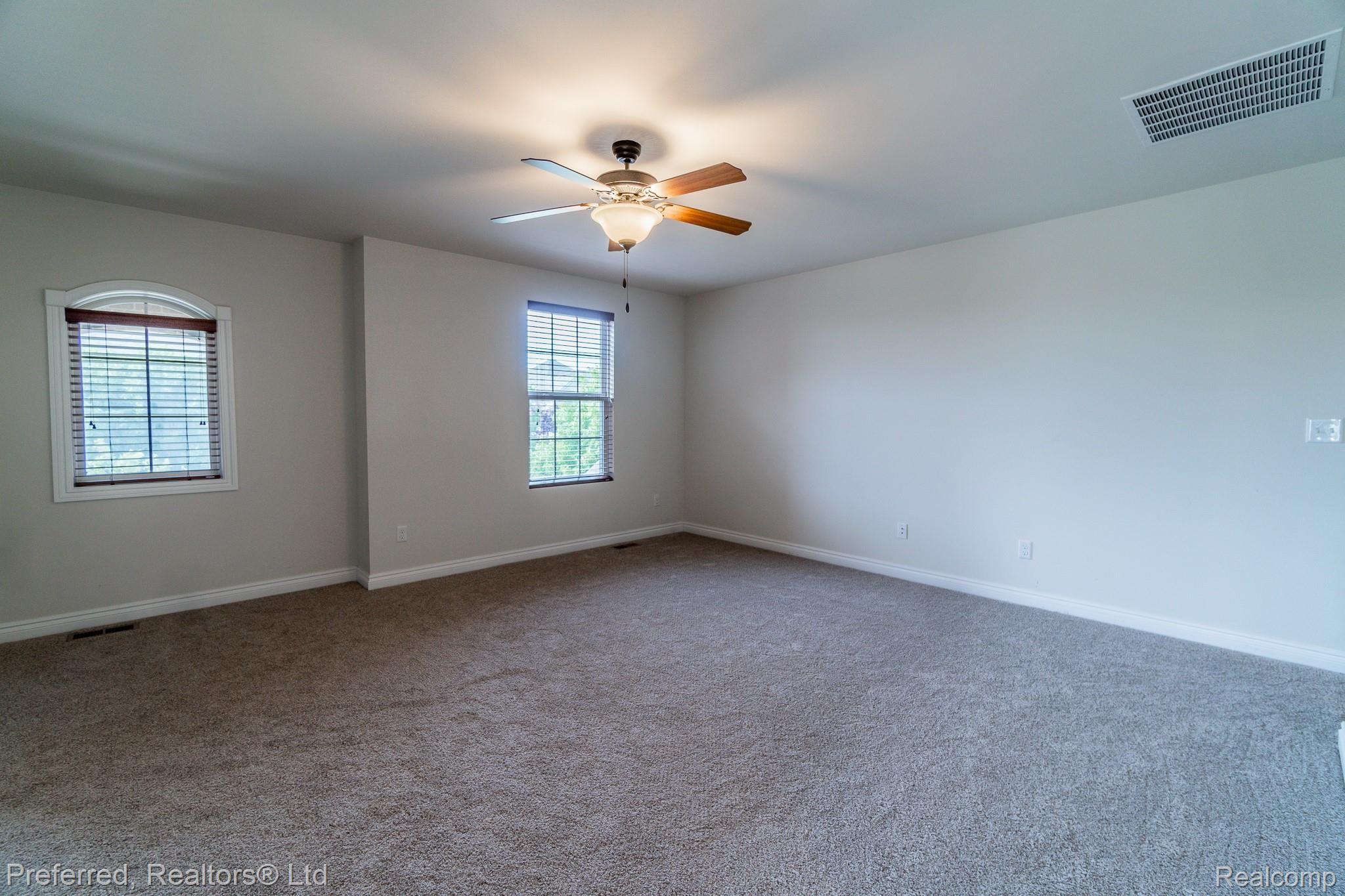 2531 Barkhill Road Canton, MI 48188 - Photo 16 of 33 -19.jpg