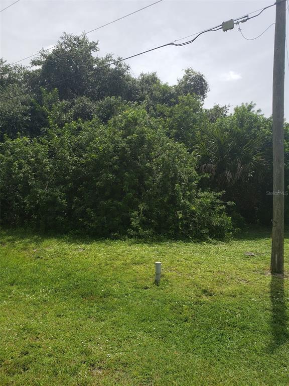 115 Sunset Road Rotonda West, FL 33947 - Photo 1 of 1 Gallery Image 1