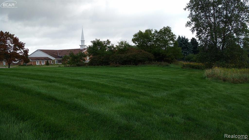 0 McCandlish Road Grand Blanc, MI 48439 - Photo 5 of 31 Gallery Image 5