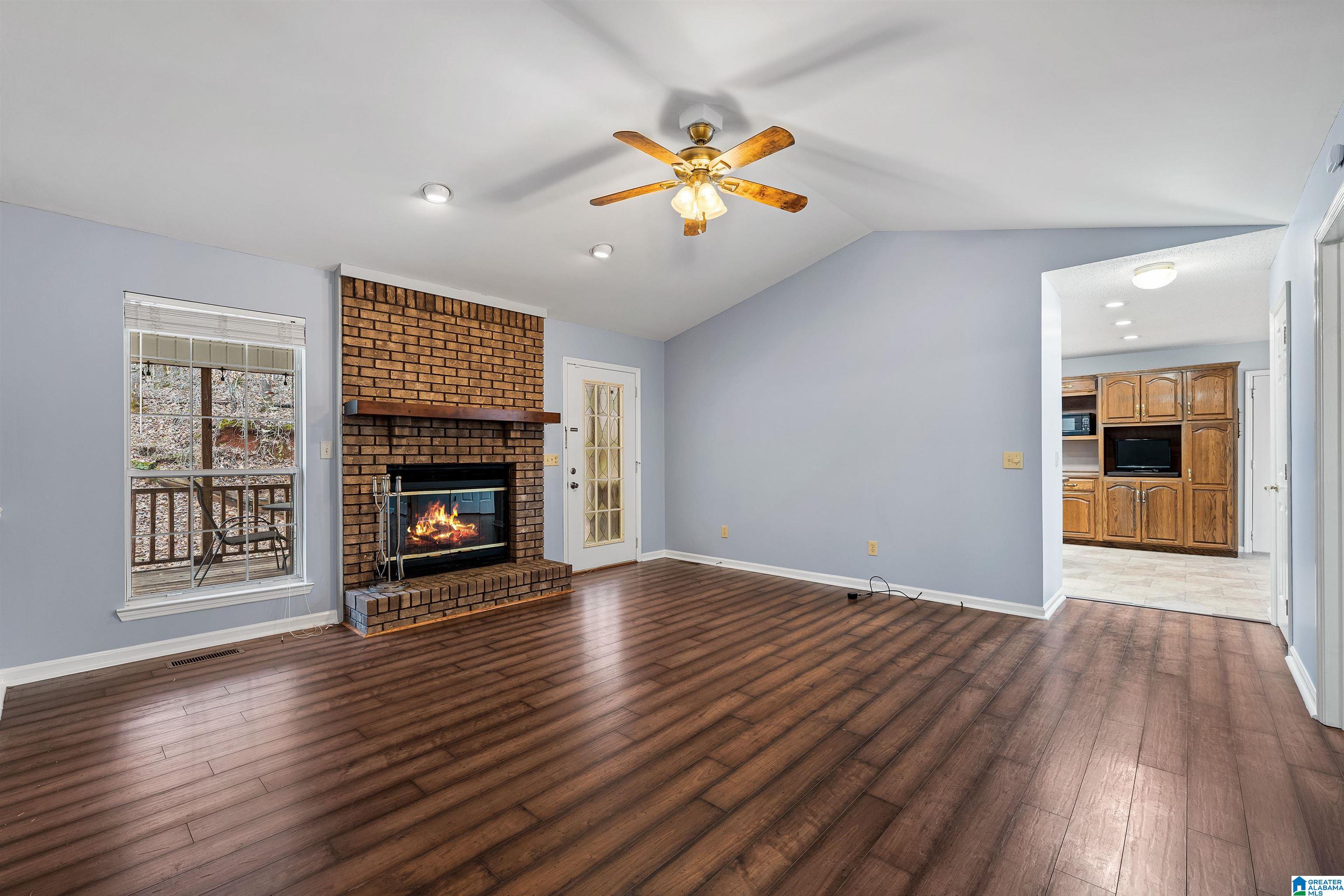 404 Argo Margaret Road Trussville, AL 35173 - Photo 7 of 25