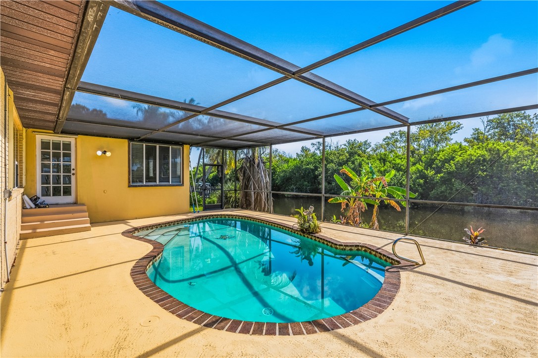 1081 Sunswept Road Northeast Palm Bay, FL 32905 - Photo 28 of 36 Gallery Image 28