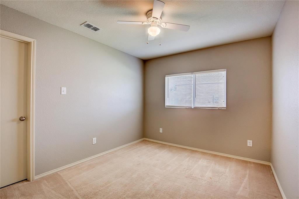 3104 Middleview Road Fort Worth, TX 76108 - Photo 31 of 36