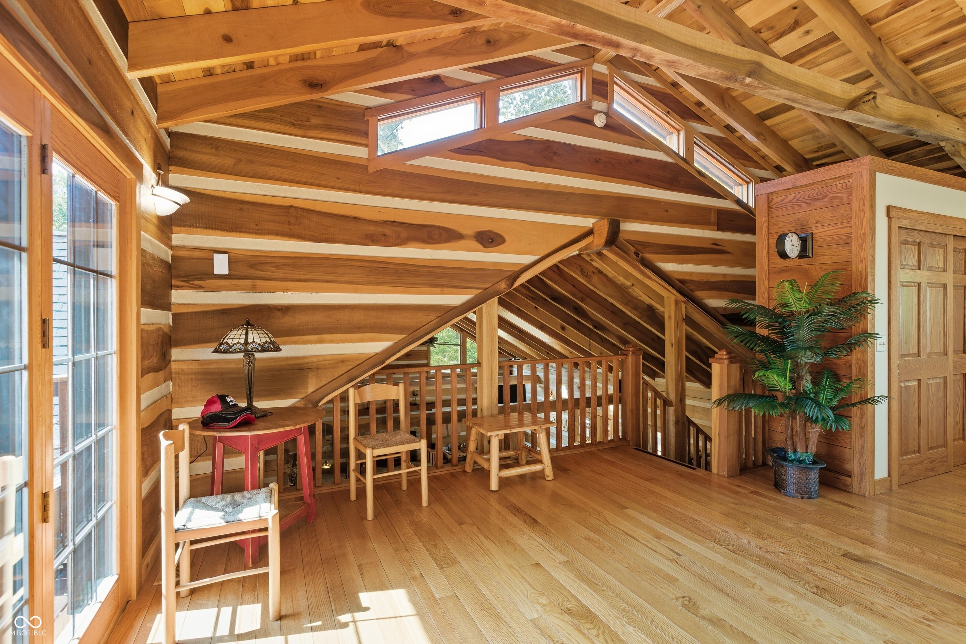 486 Oak Grove Road Nashville, IN 47448 - Photo 32 of 76