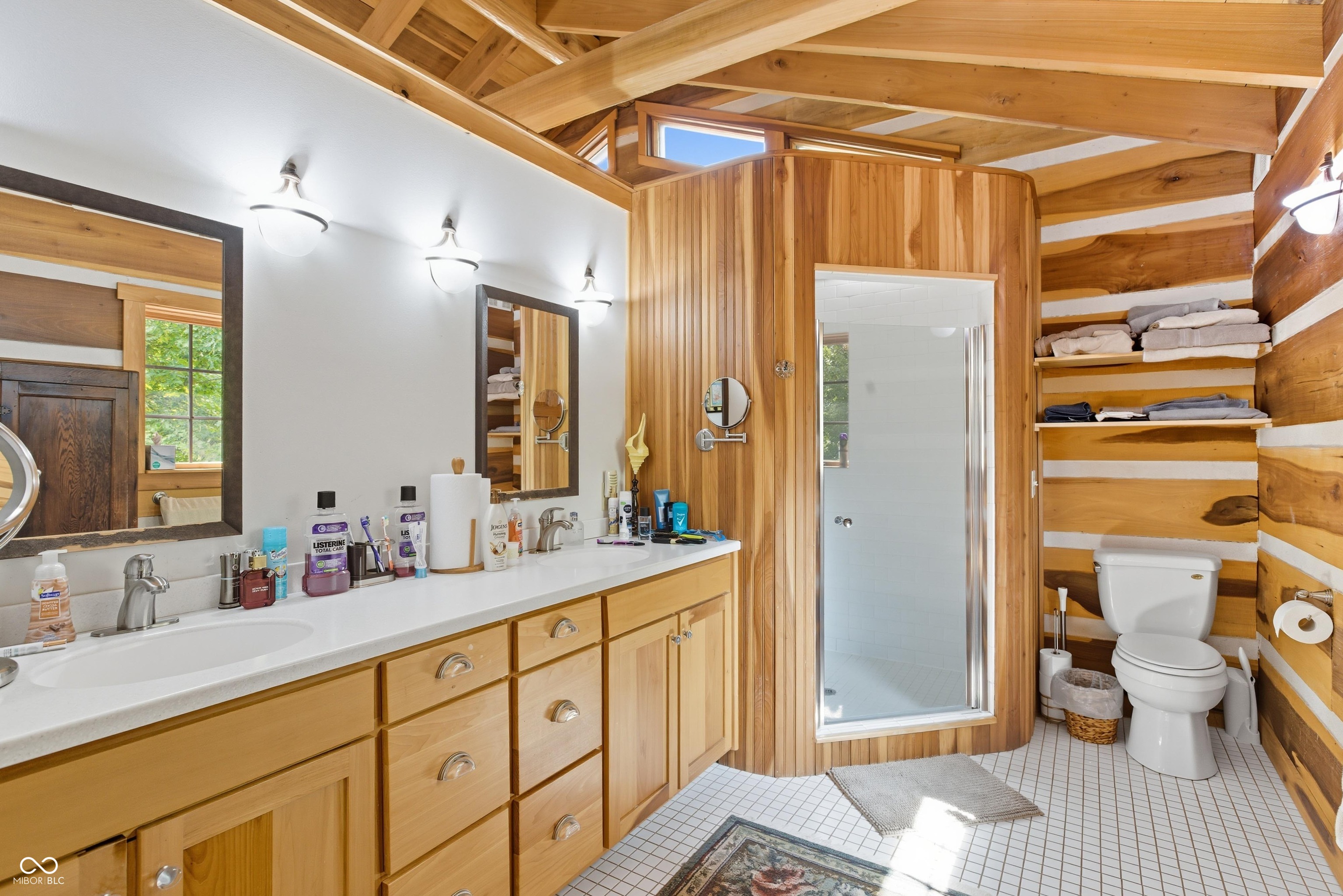 486 Oak Grove Road Nashville, IN 47448 - Photo 33 of 76