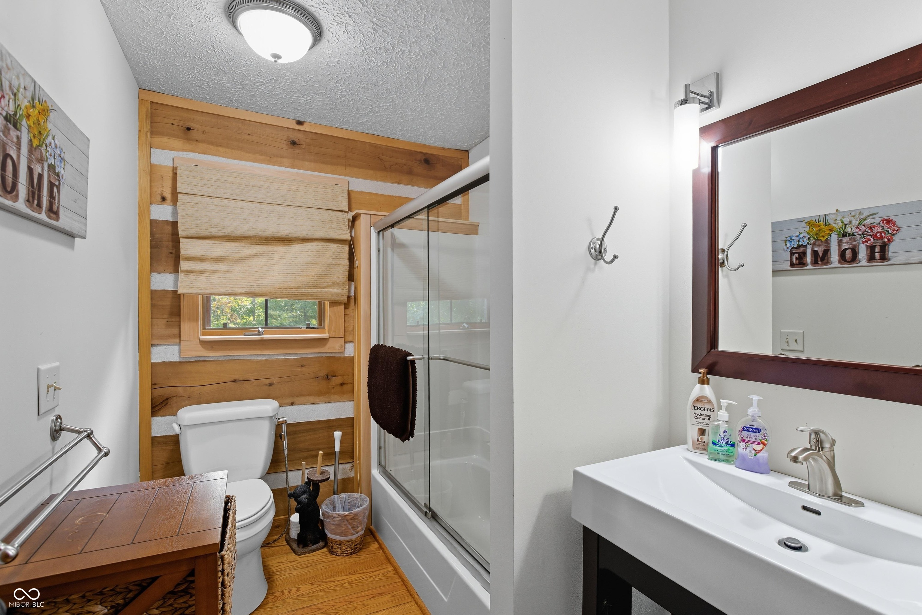 486 Oak Grove Road Nashville, IN 47448 - Photo 36 of 76