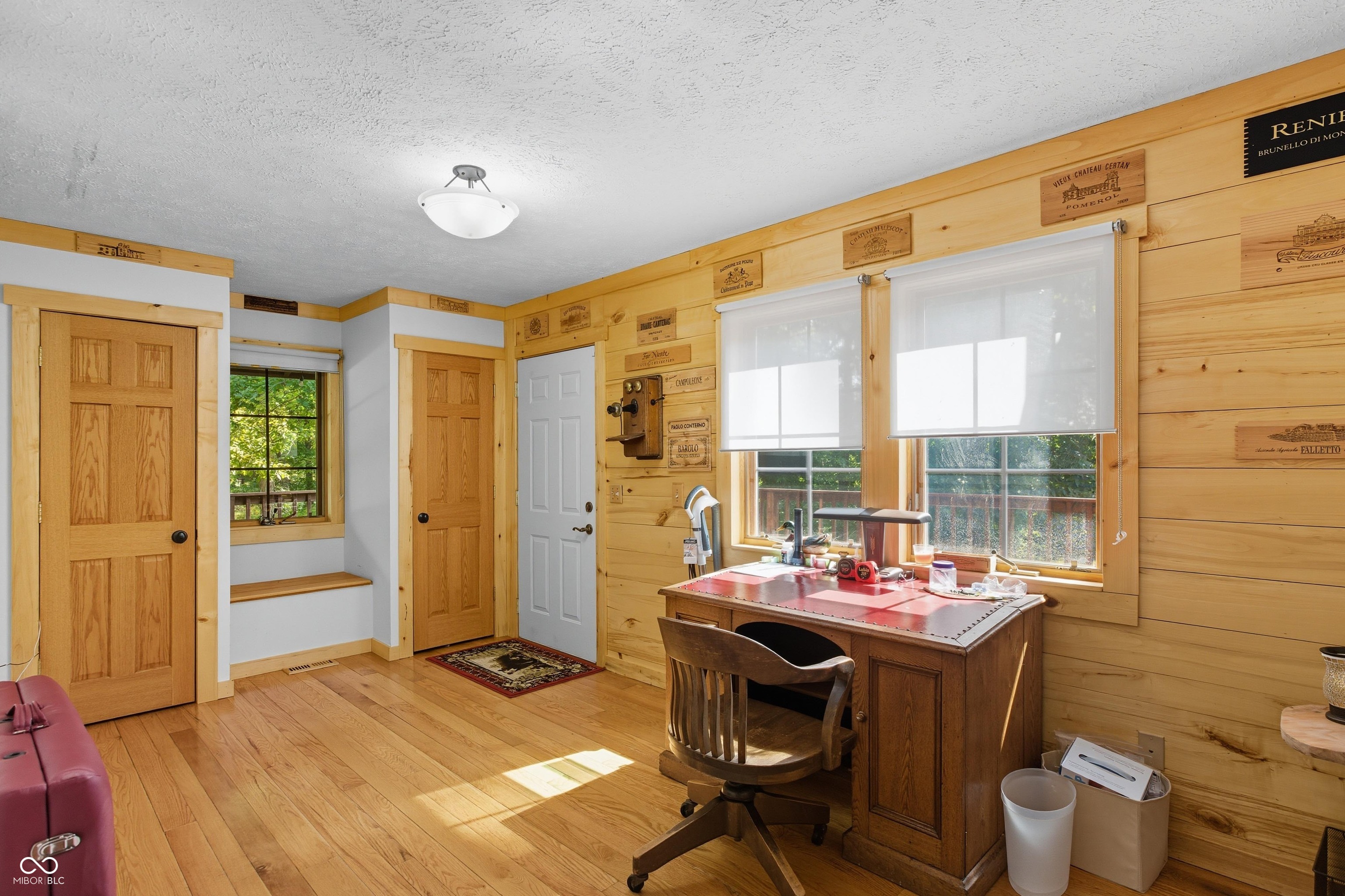 486 Oak Grove Road Nashville, IN 47448 - Photo 37 of 76