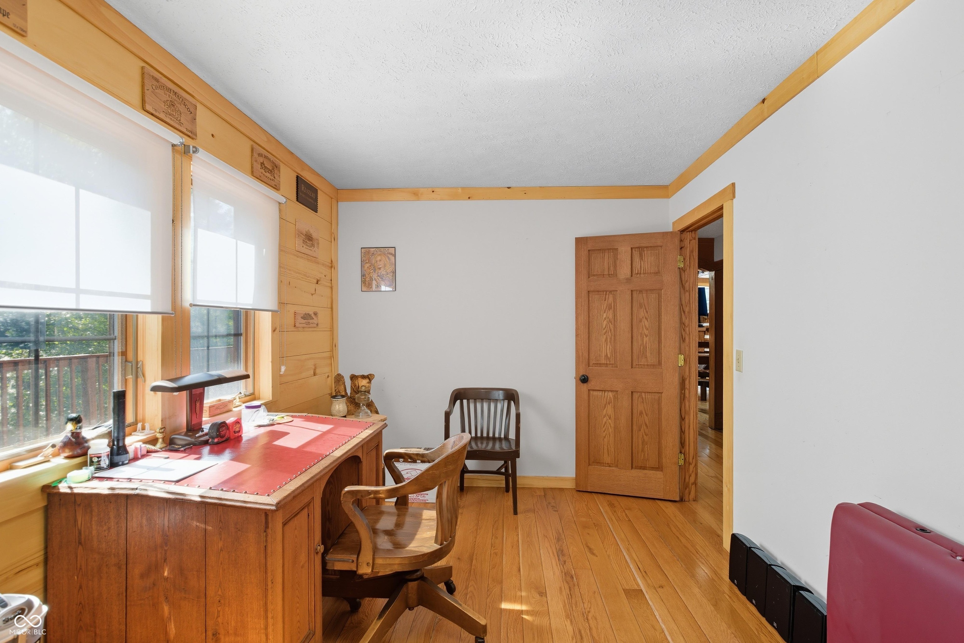 486 Oak Grove Road Nashville, IN 47448 - Photo 38 of 76