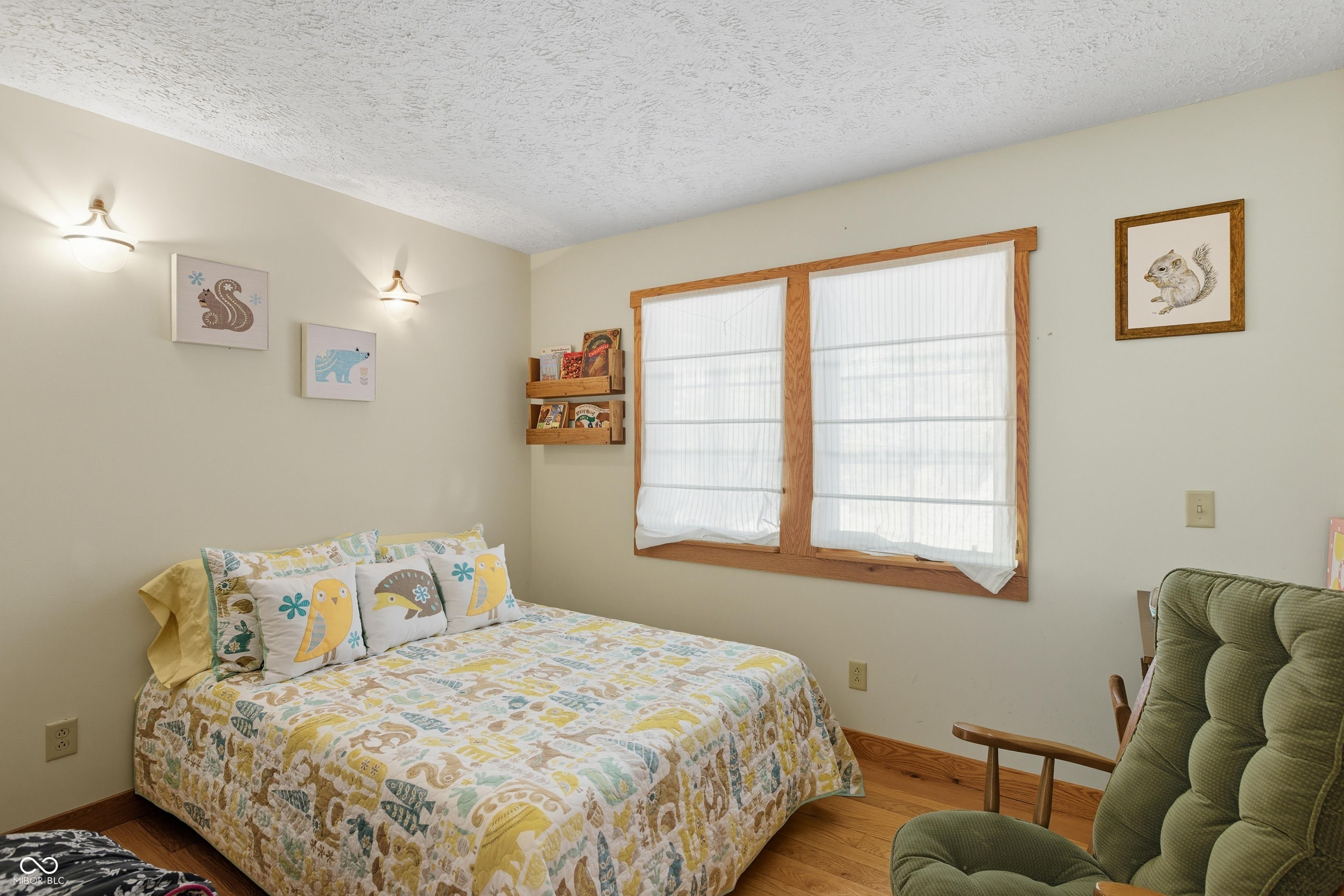 486 Oak Grove Road Nashville, IN 47448 - Photo 39 of 76