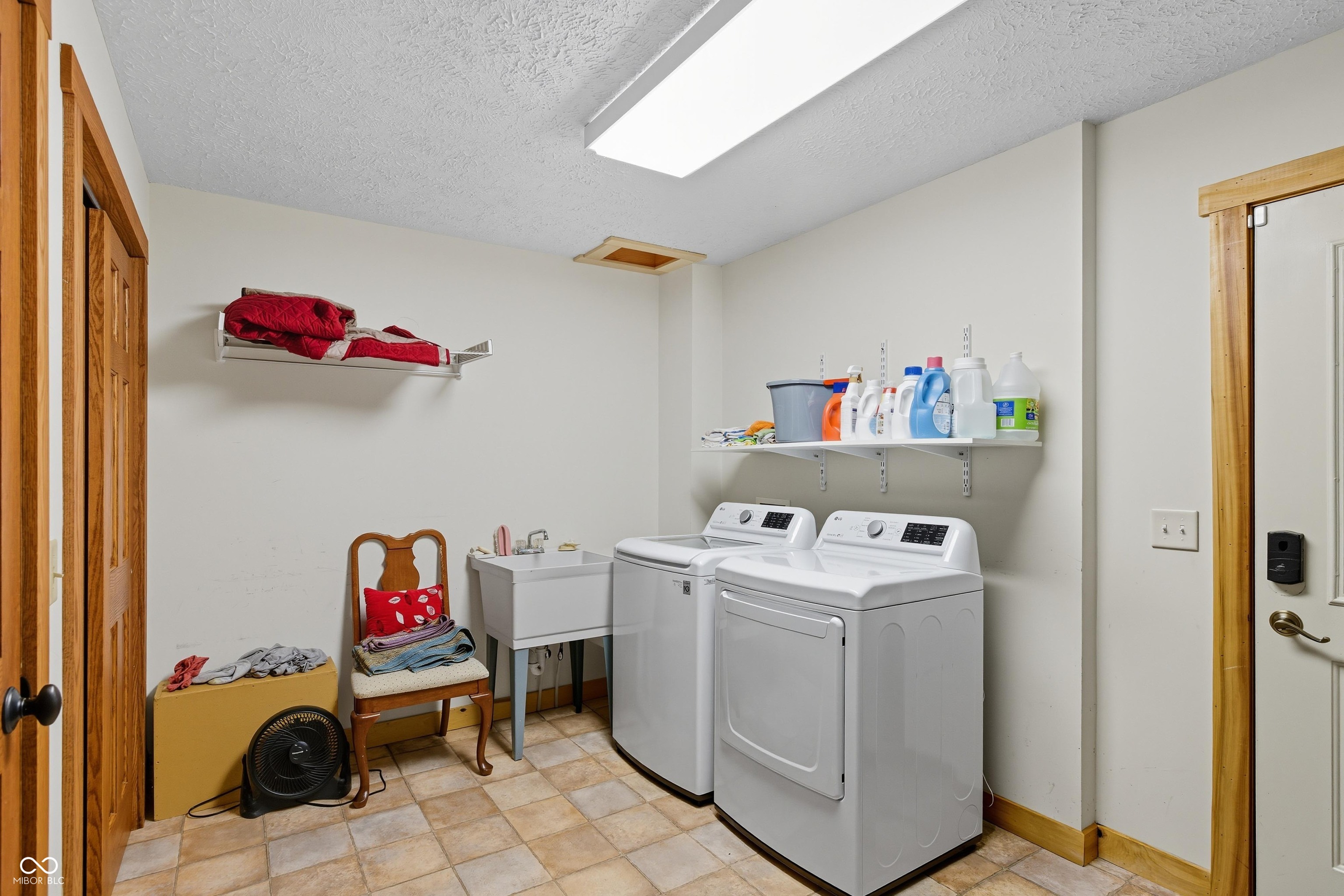 486 Oak Grove Road Nashville, IN 47448 - Photo 40 of 76