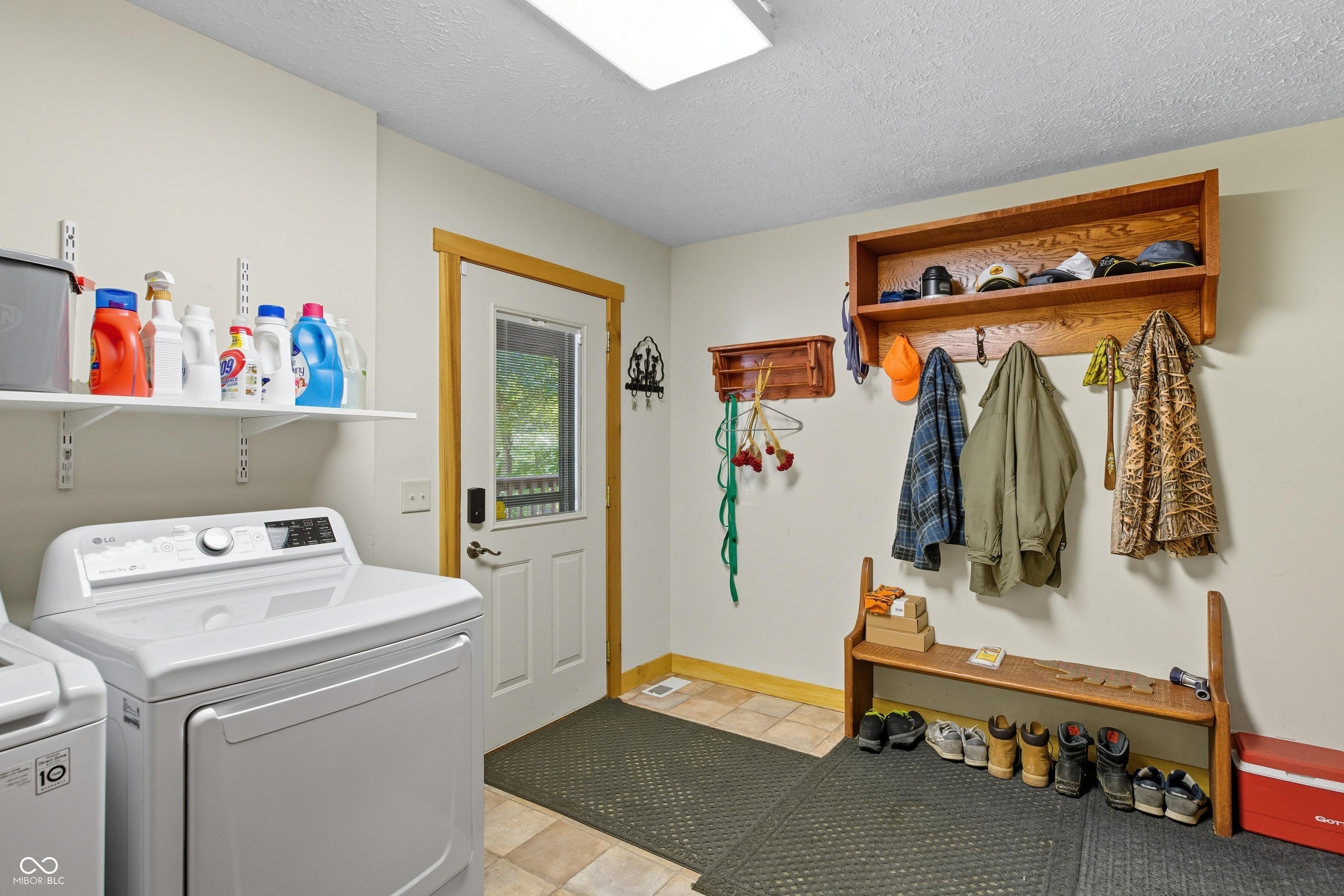 486 Oak Grove Road Nashville, IN 47448 - Photo 41 of 76