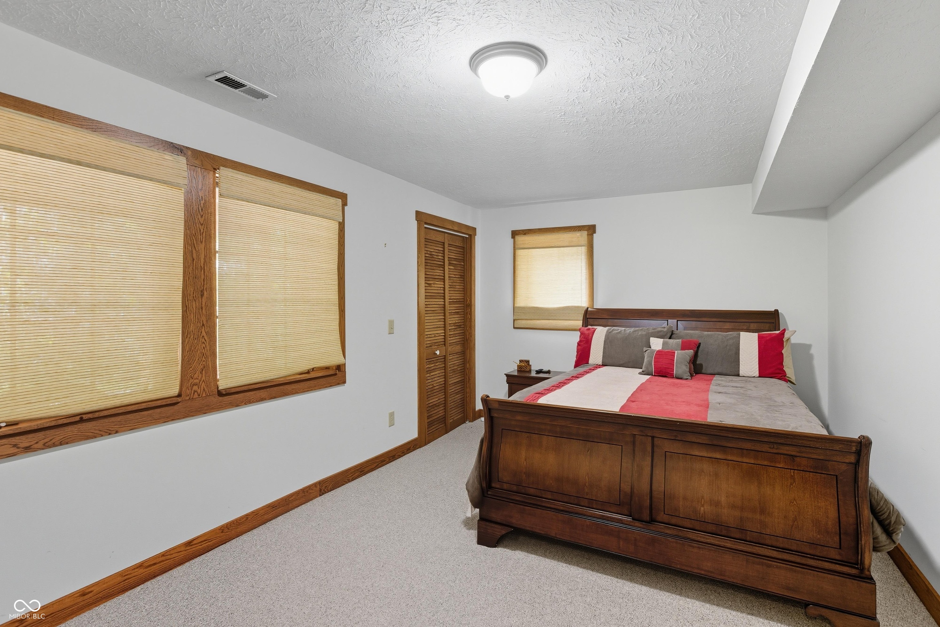 486 Oak Grove Road Nashville, IN 47448 - Photo 42 of 76