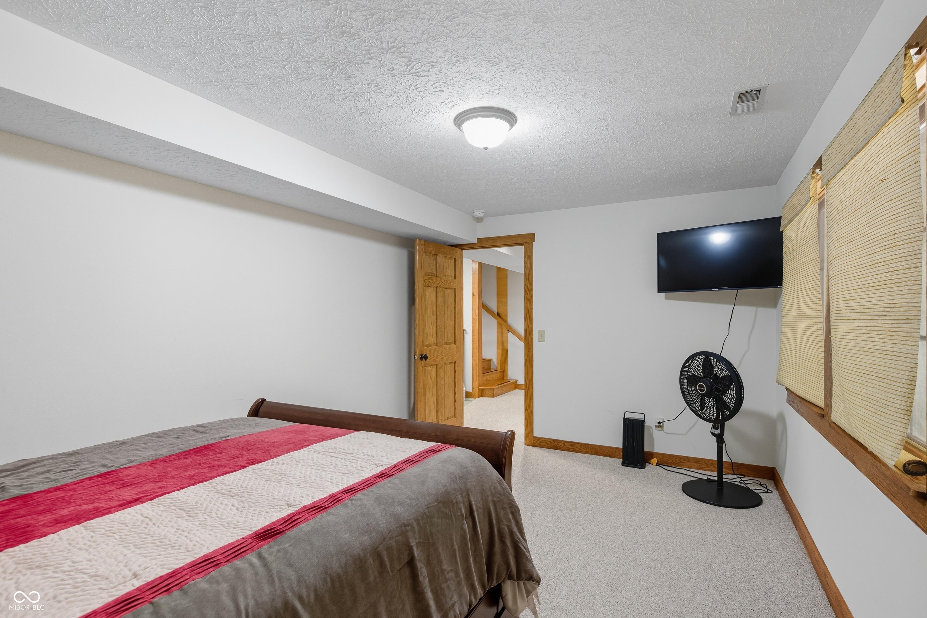 486 Oak Grove Road Nashville, IN 47448 - Photo 43 of 76