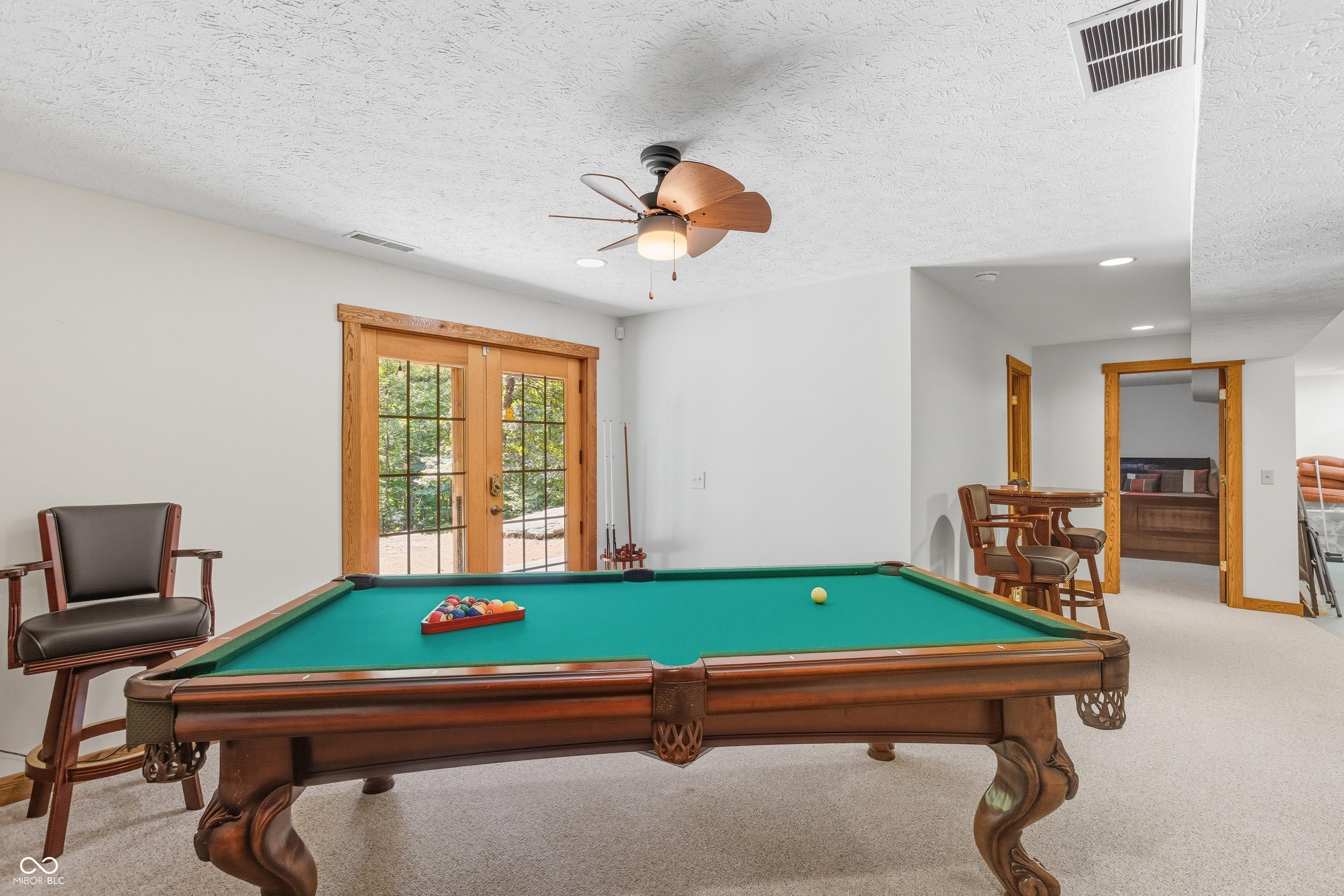 486 Oak Grove Road Nashville, IN 47448 - Photo 44 of 76