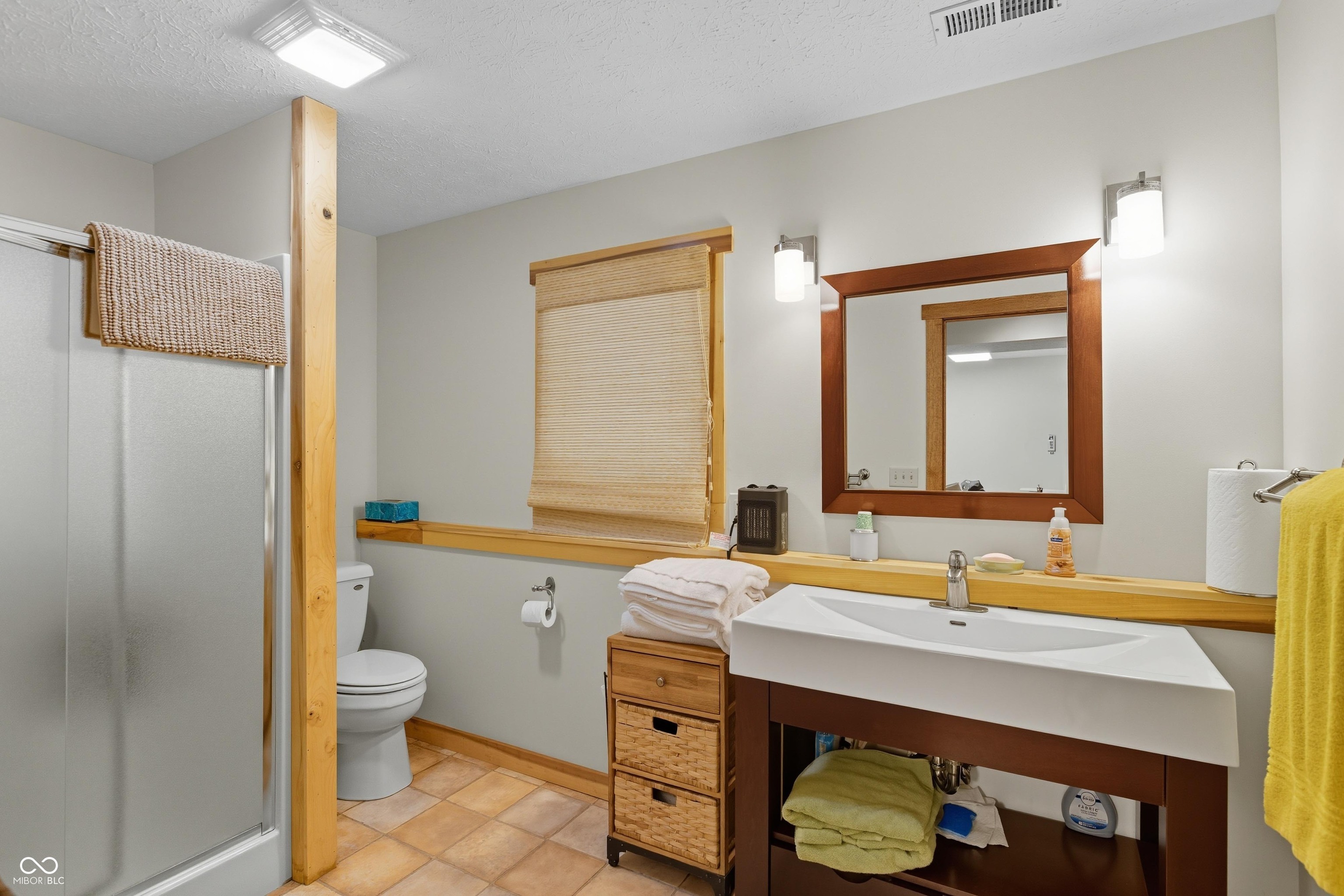 486 Oak Grove Road Nashville, IN 47448 - Photo 46 of 76