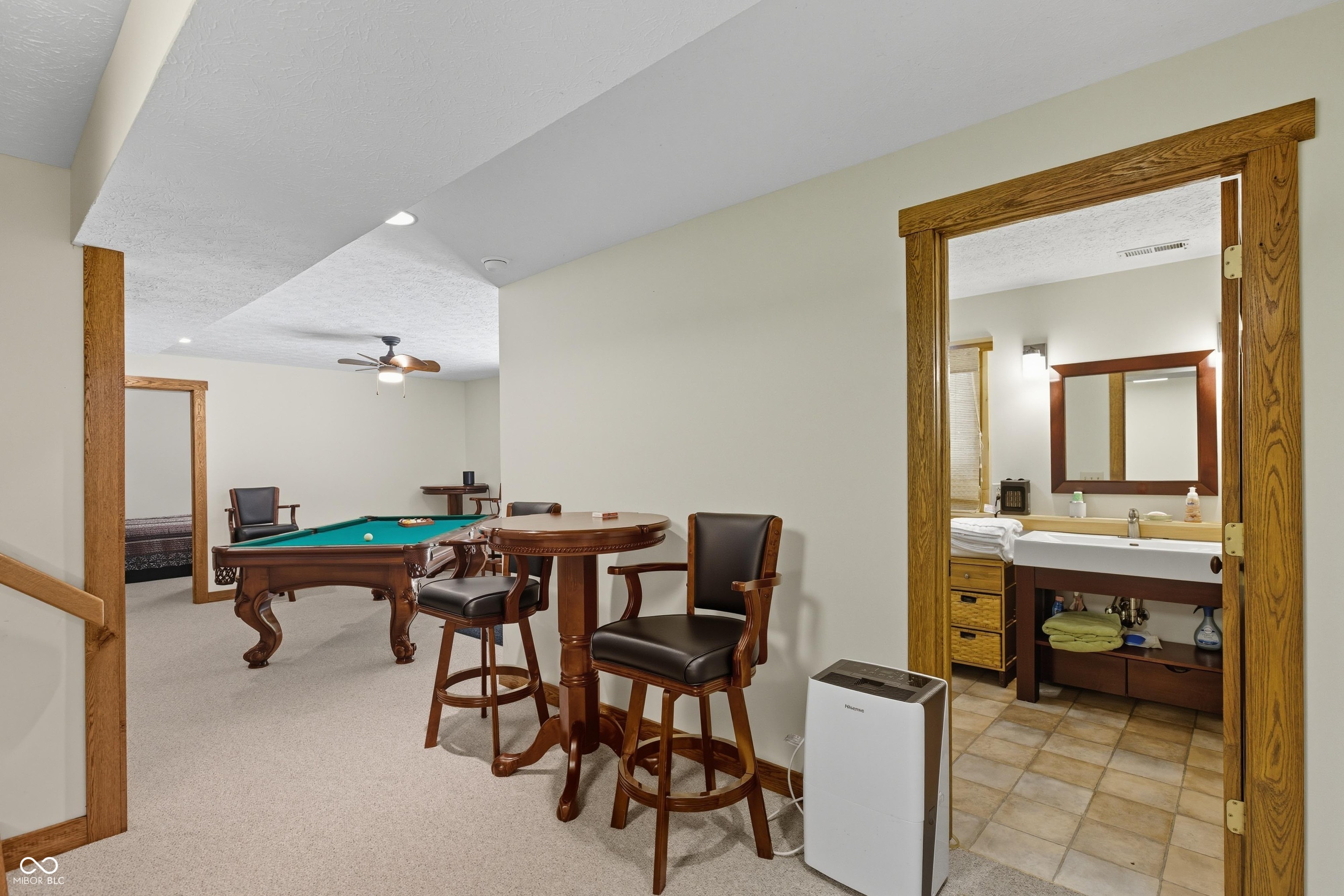 486 Oak Grove Road Nashville, IN 47448 - Photo 48 of 76