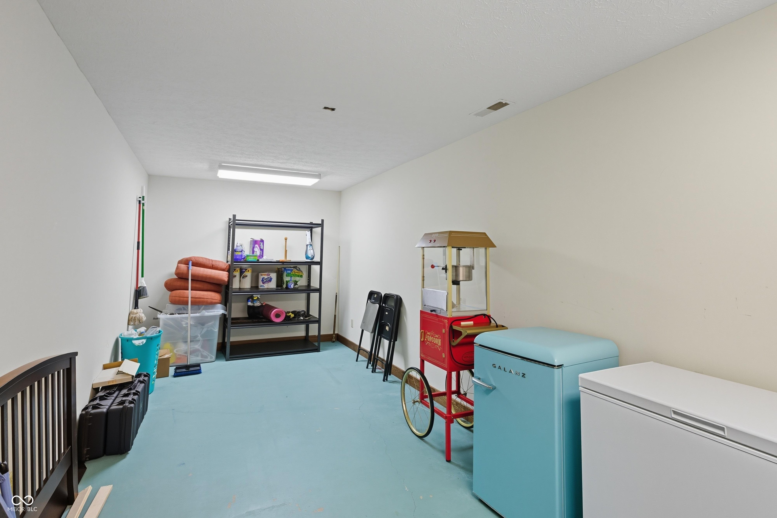 486 Oak Grove Road Nashville, IN 47448 - Photo 49 of 76