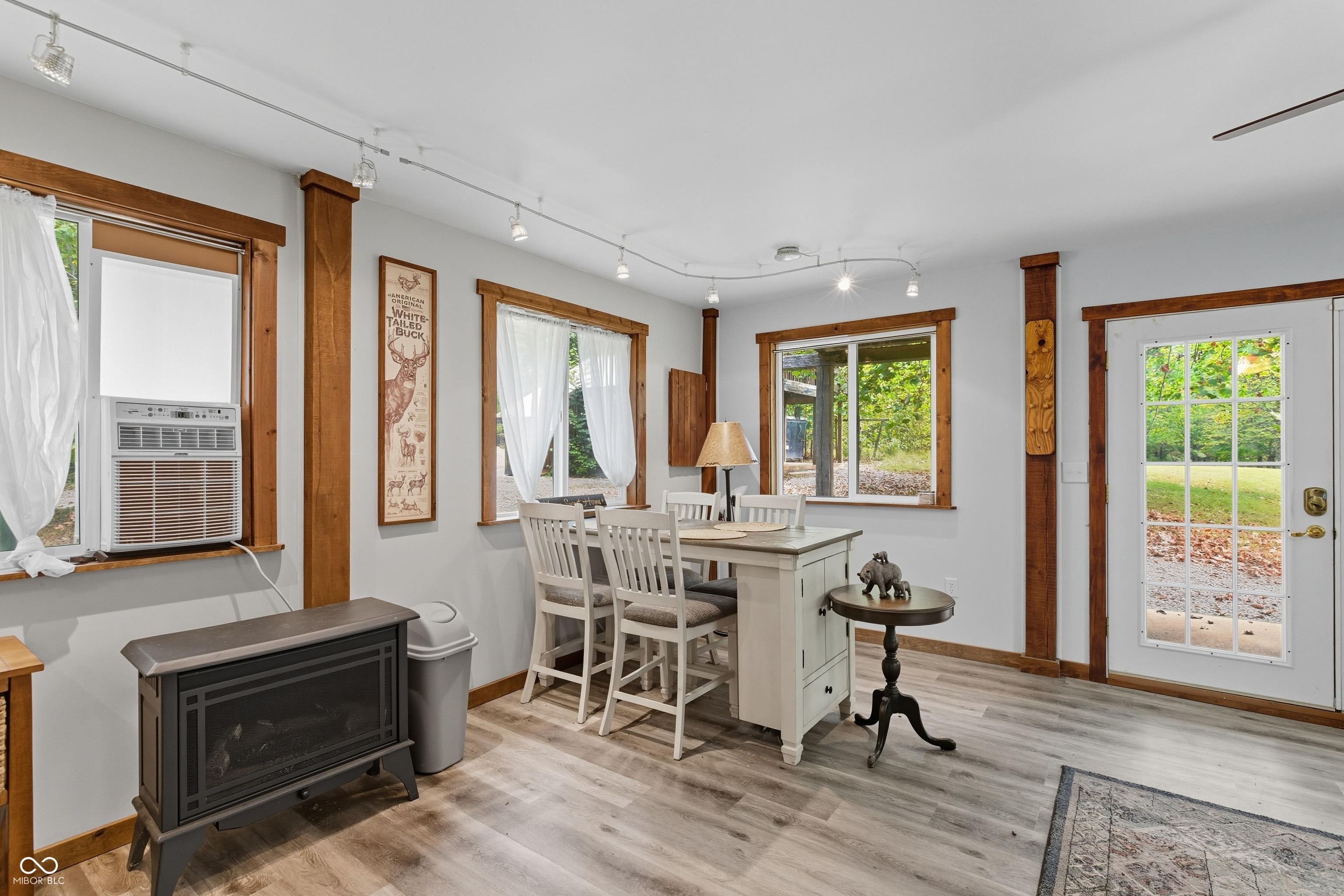 486 Oak Grove Road Nashville, IN 47448 - Photo 52 of 76