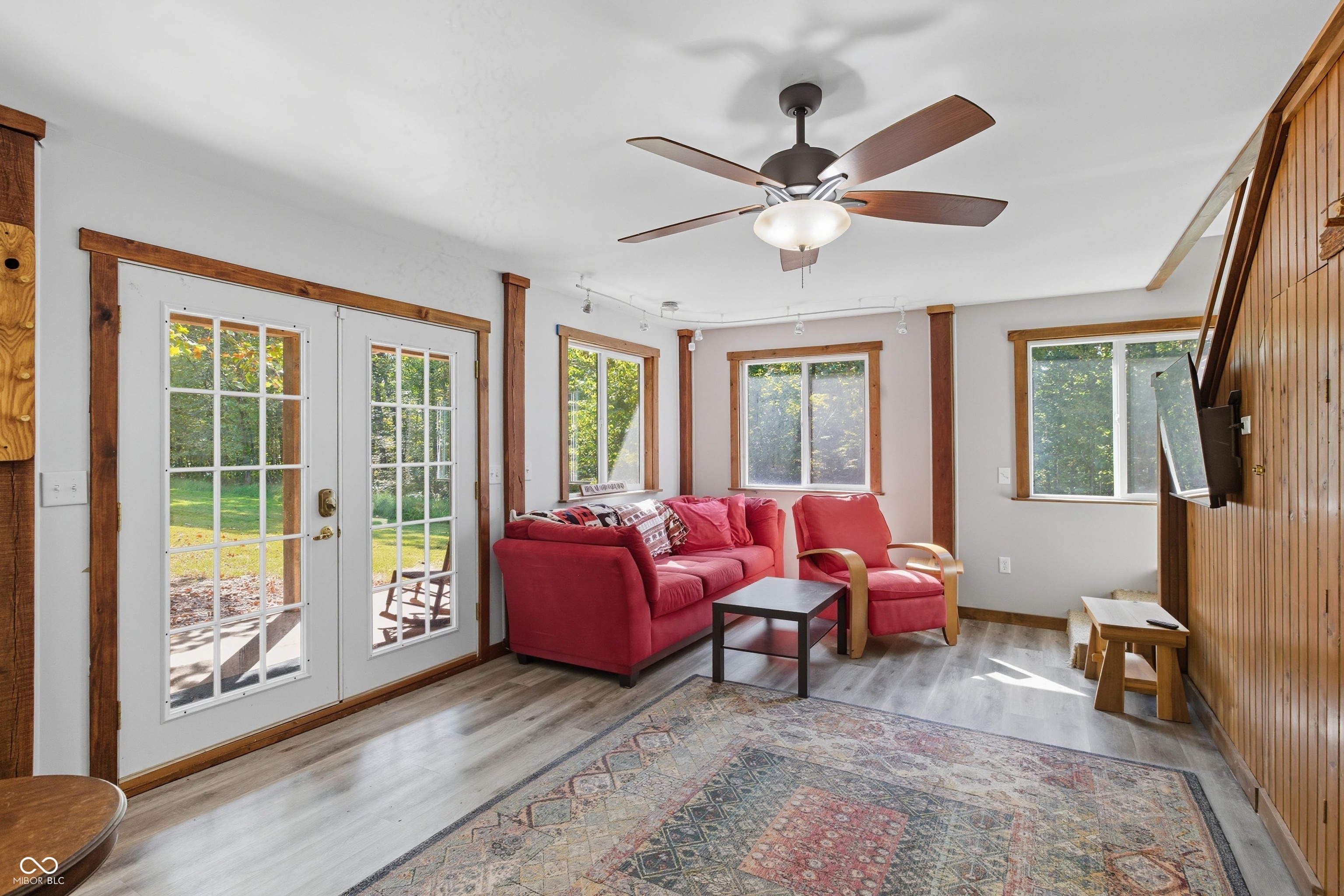 486 Oak Grove Road Nashville, IN 47448 - Photo 54 of 76