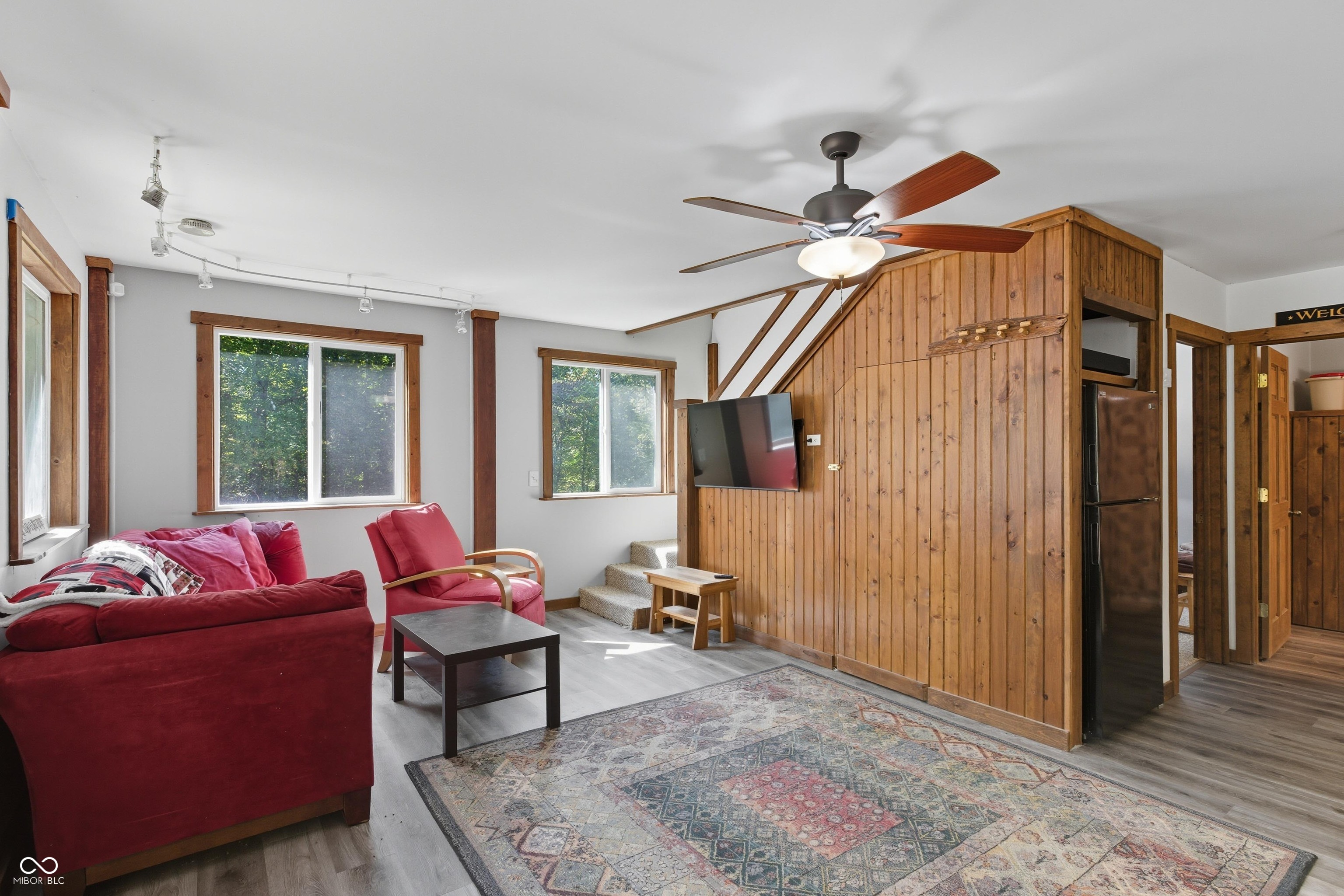 486 Oak Grove Road Nashville, IN 47448 - Photo 55 of 76