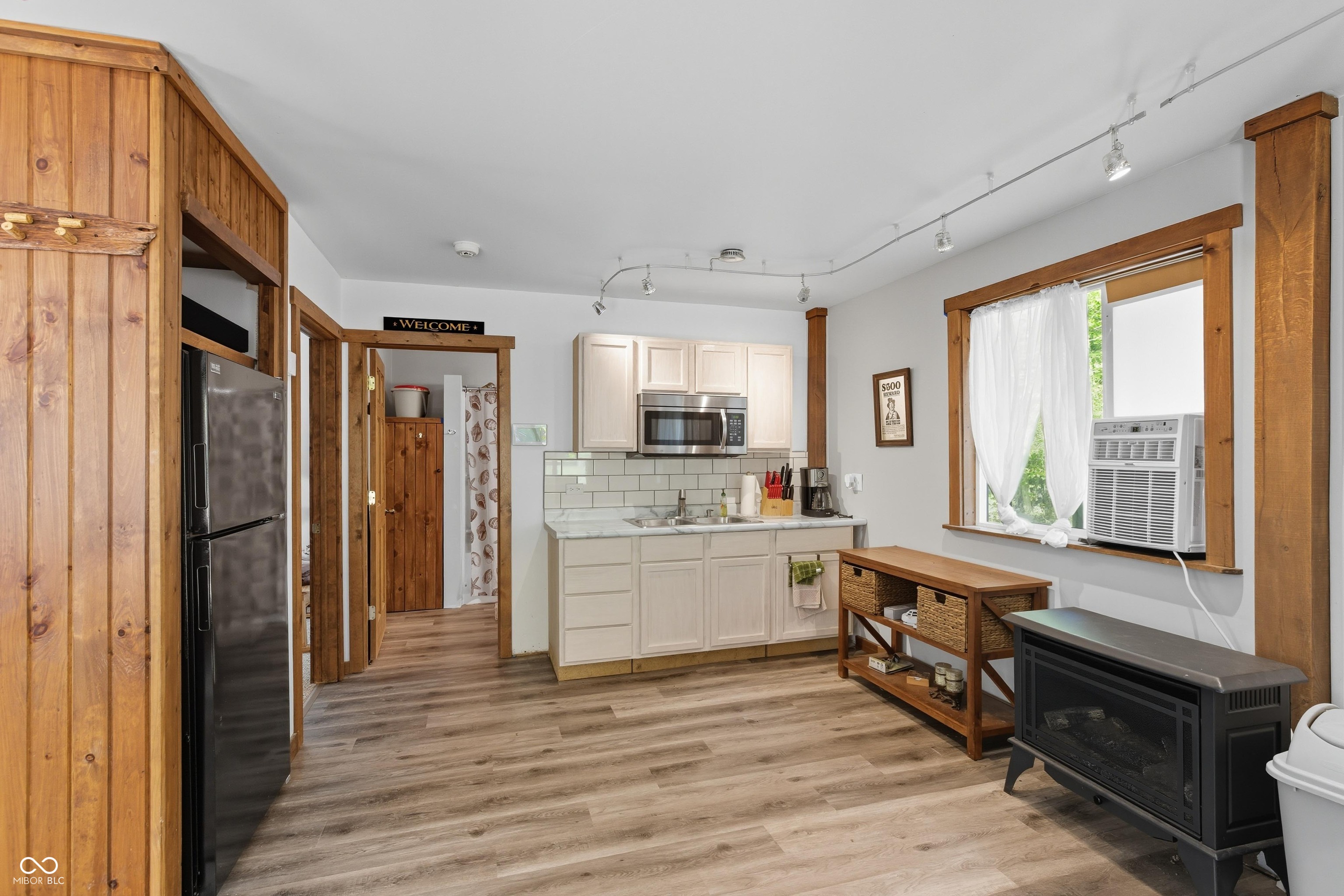 486 Oak Grove Road Nashville, IN 47448 - Photo 57 of 76