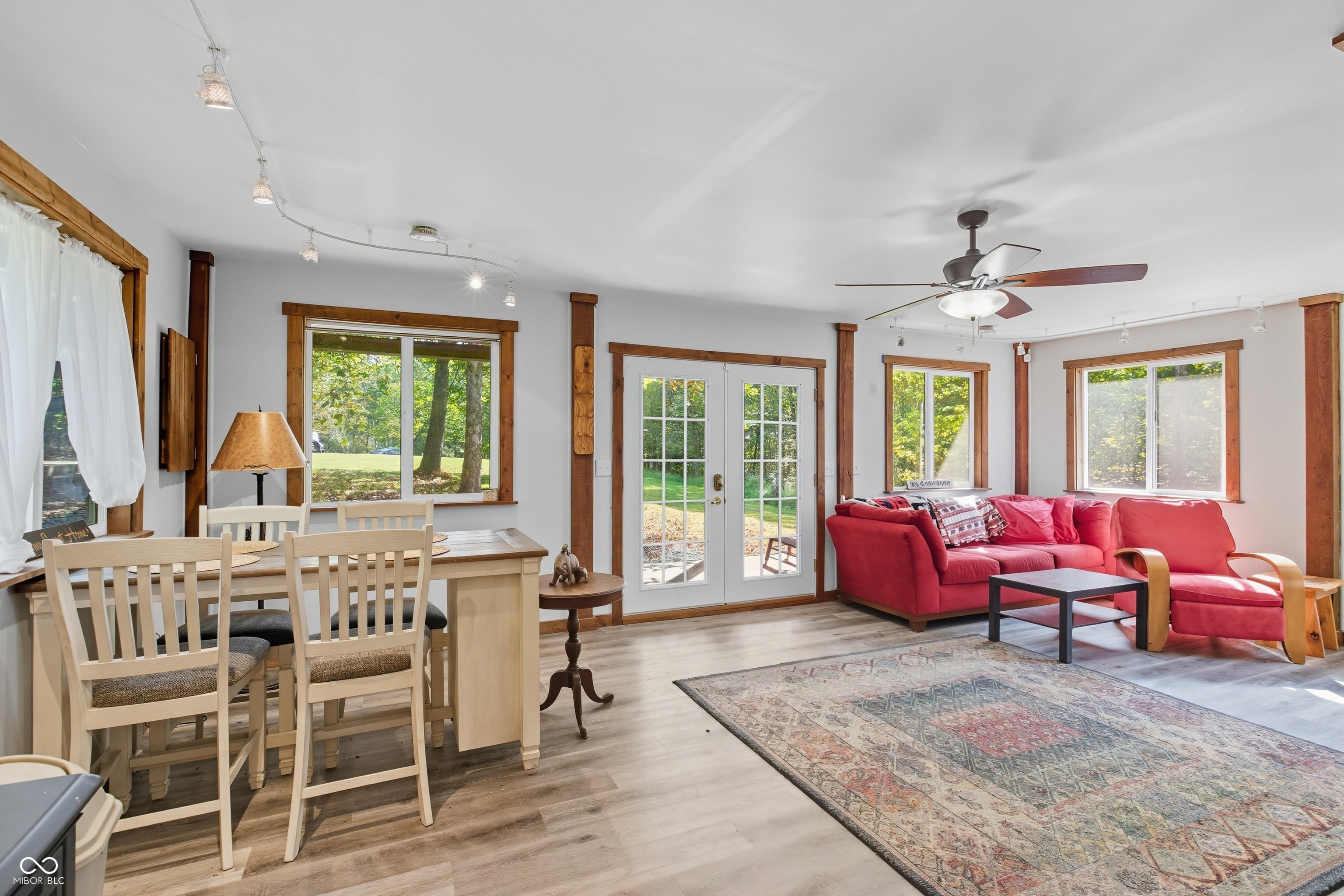 486 Oak Grove Road Nashville, IN 47448 - Photo 58 of 76