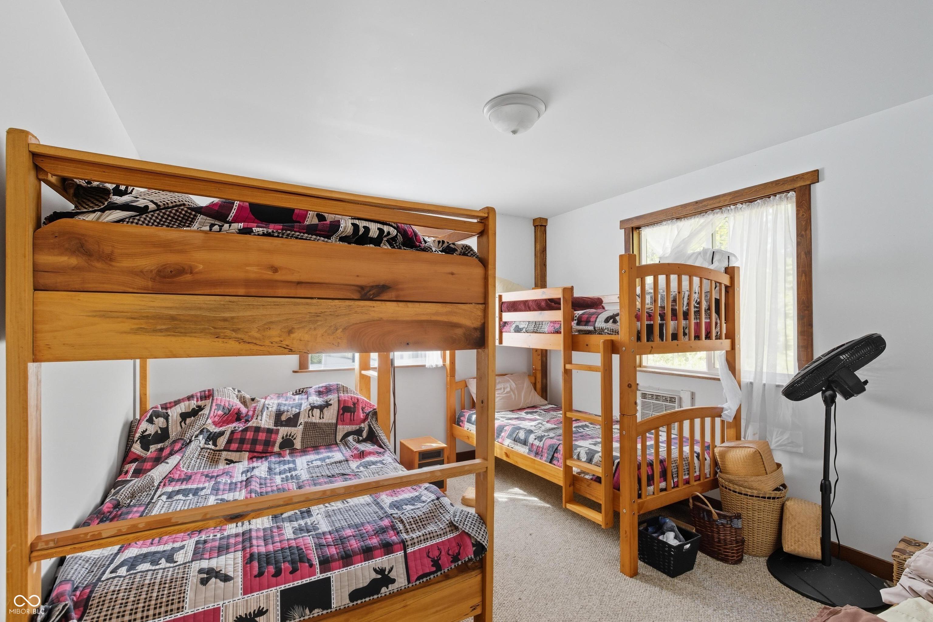 486 Oak Grove Road Nashville, IN 47448 - Photo 59 of 76