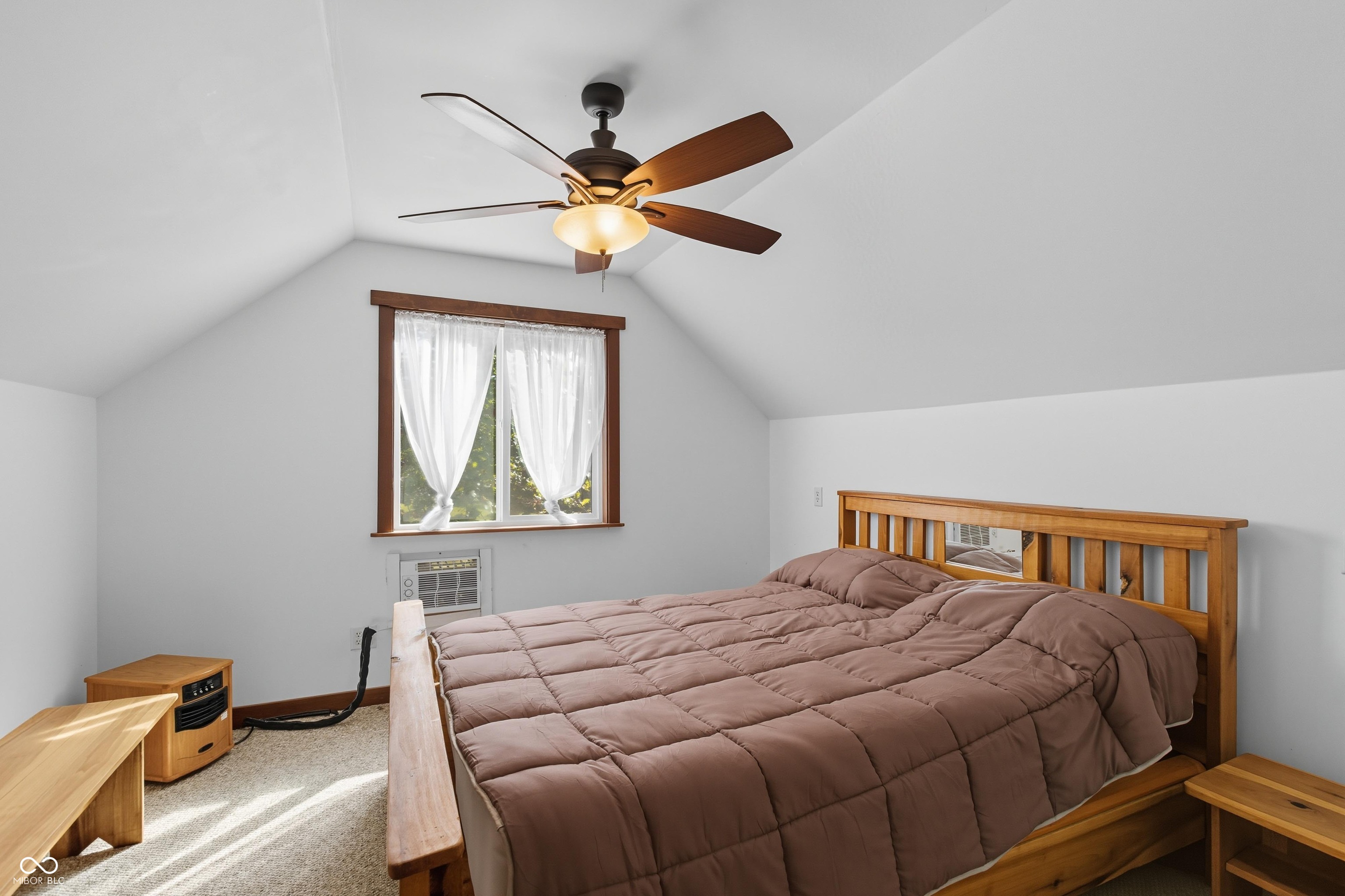 486 Oak Grove Road Nashville, IN 47448 - Photo 60 of 76