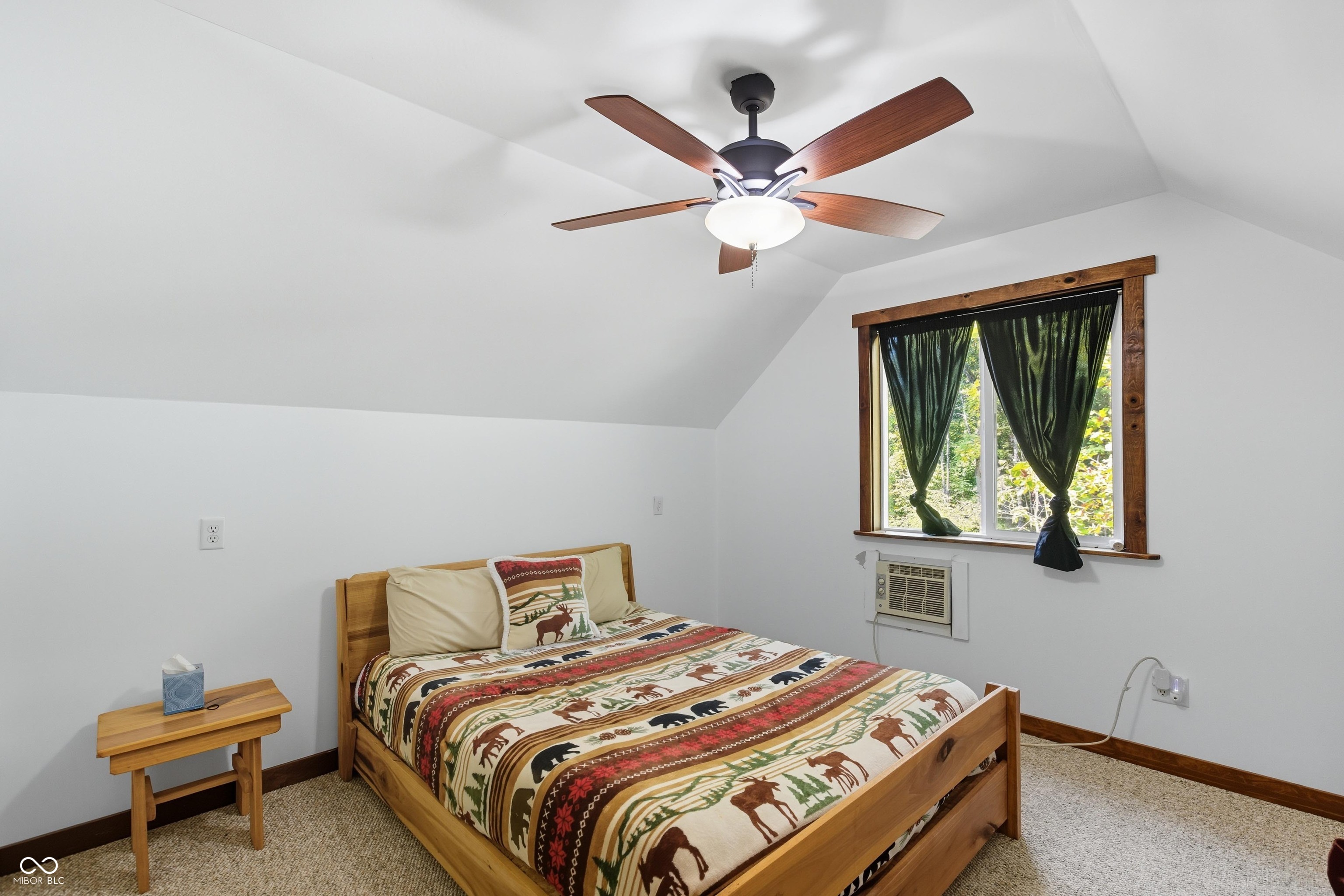 486 Oak Grove Road Nashville, IN 47448 - Photo 61 of 76