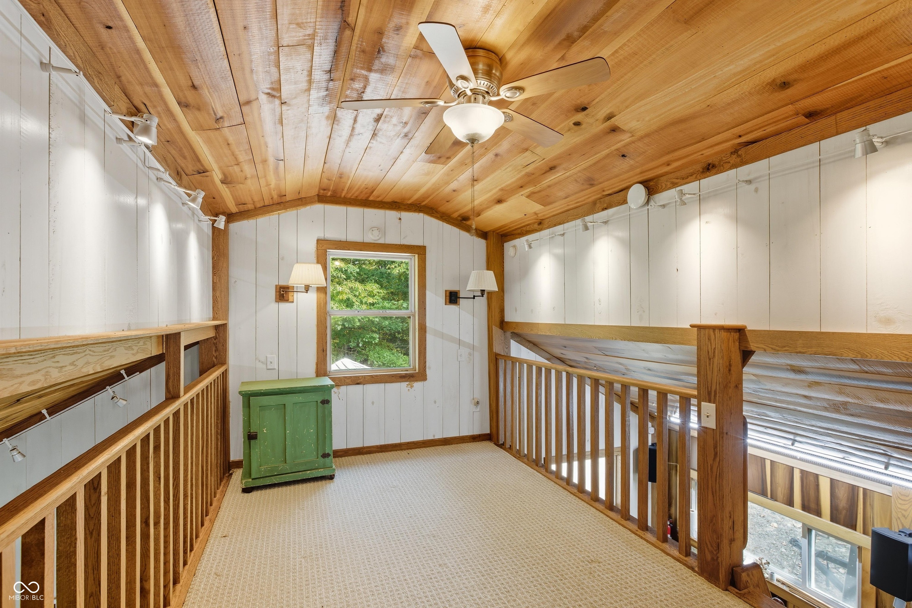 486 Oak Grove Road Nashville, IN 47448 - Photo 70 of 76