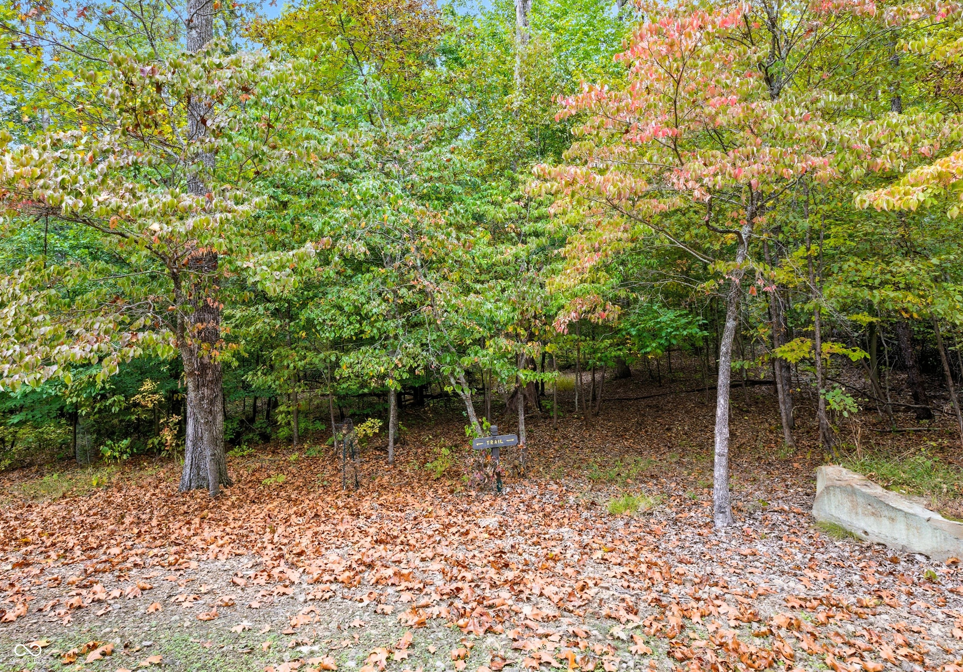 486 Oak Grove Road Nashville, IN 47448 - Photo 72 of 76