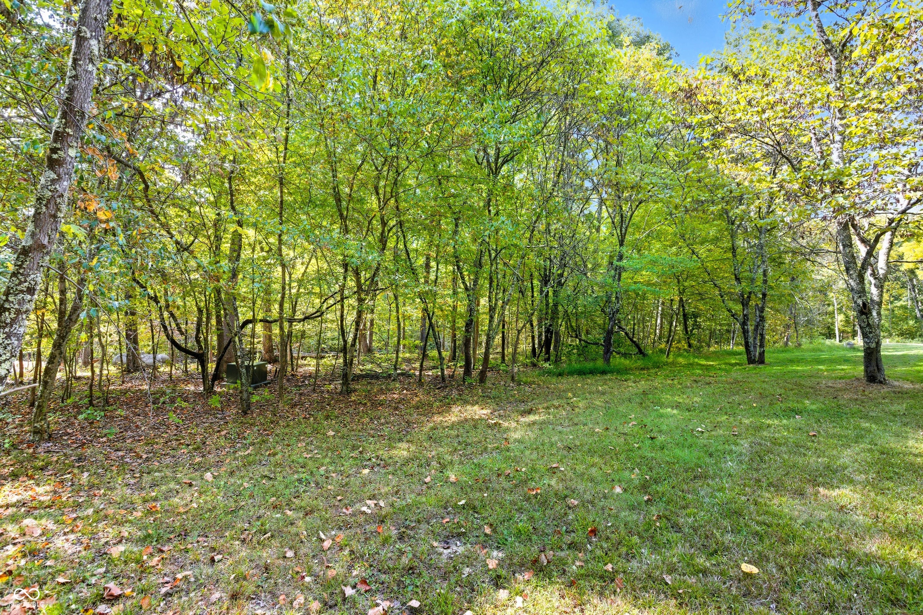 486 Oak Grove Road Nashville, IN 47448 - Photo 74 of 76