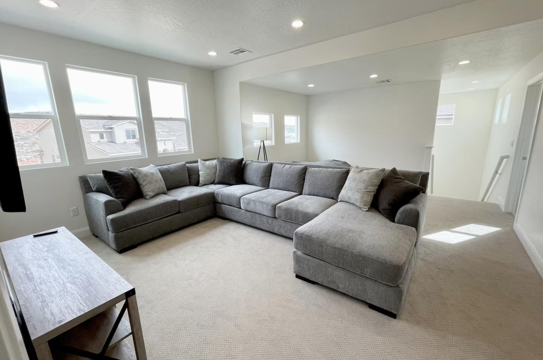 1347 Paseos Street Washington, UT 84780 - Photo 21 of 39 Screen Shot 2026-04-21 at 8.19.37 PM