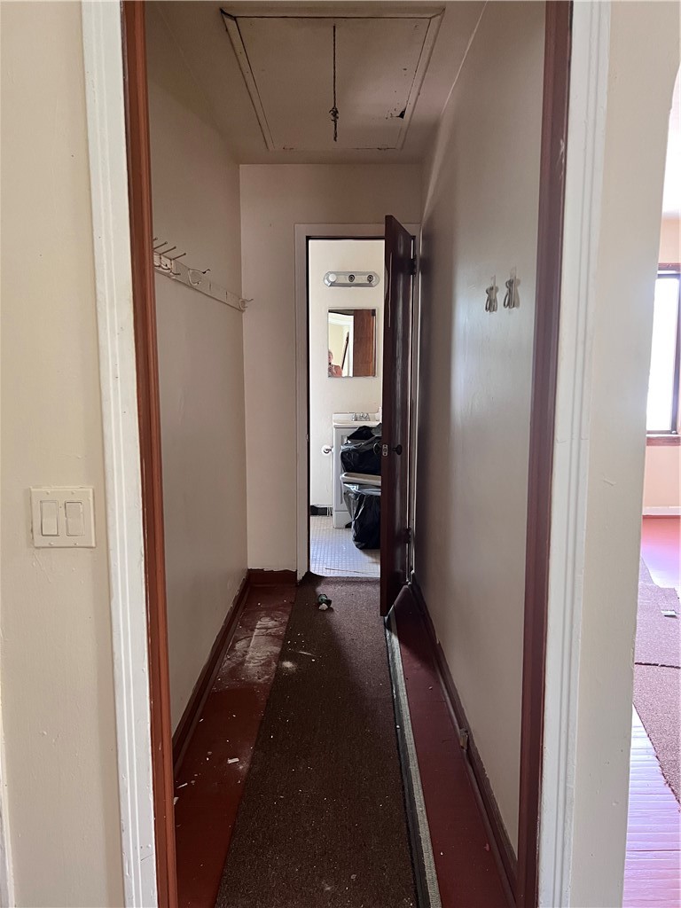 25 Costar Street Rochester, NY 14608 - Photo 17 of 22 Gallery Image 17