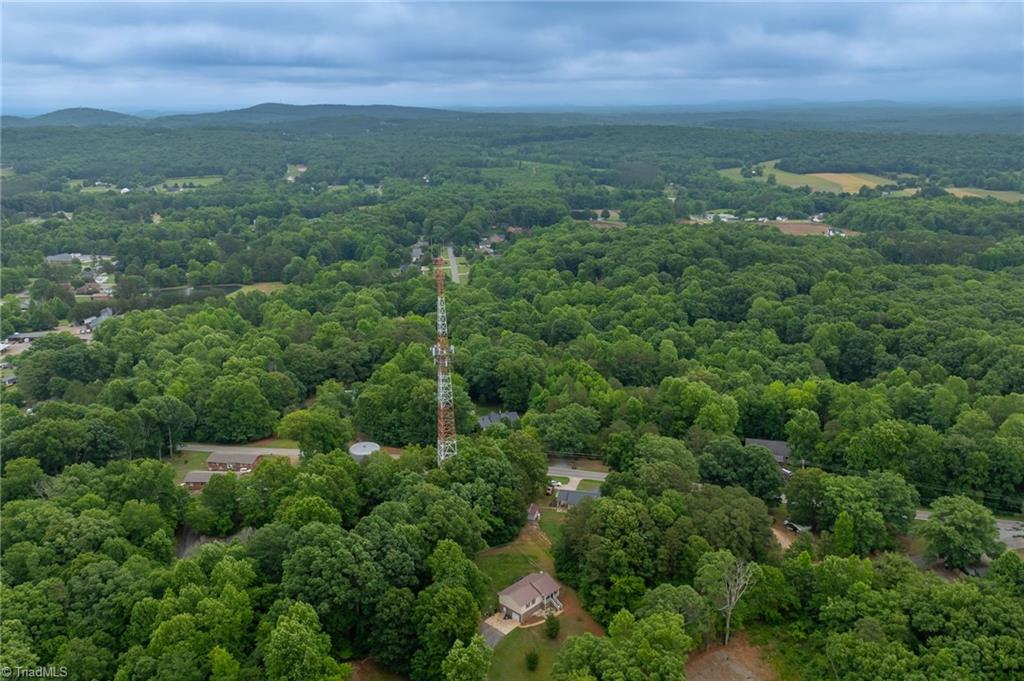 2383 Burkhart Road Lexington, NC 27292 - Photo 39 of 39