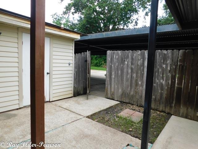8020 Pines Road Shreveport, LA 71129 - Photo 23 of 24